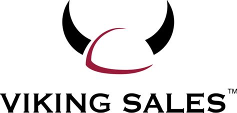 viking sales reps